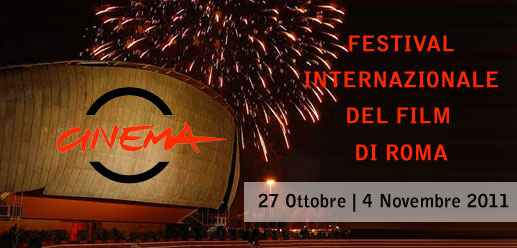 festival_film_roma