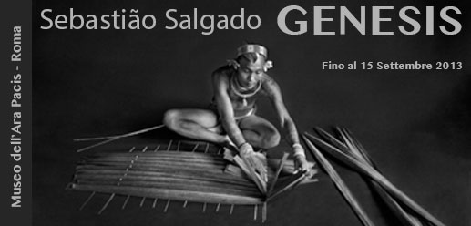GENESI-Sebastião-Salgado_ITA