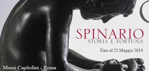 SPINARIO.-STORIA-E-FORTUNA_ITA
