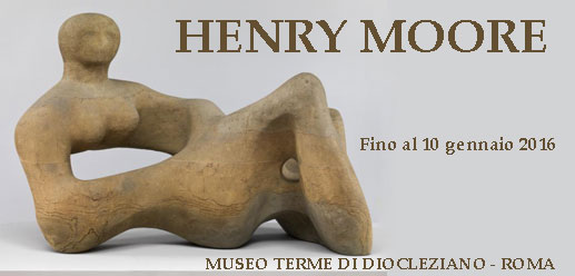 HENRY MOORE_ITA